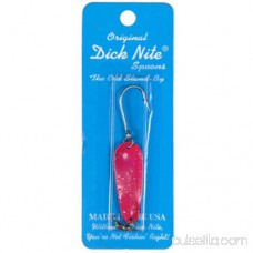 Dick Nickel Spoon Size 2, 1/16oz 564238986